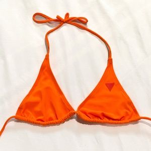 GUESS Micro Bikini